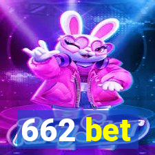 662 bet